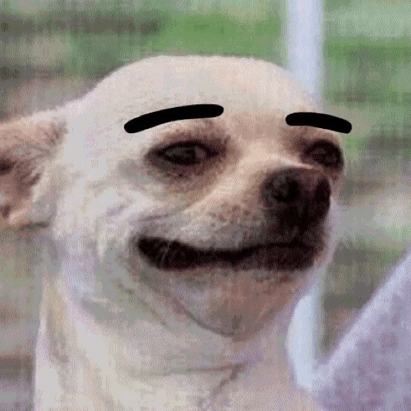 missnath